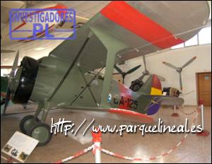 polikarpov i-15 polikarpov i-15
