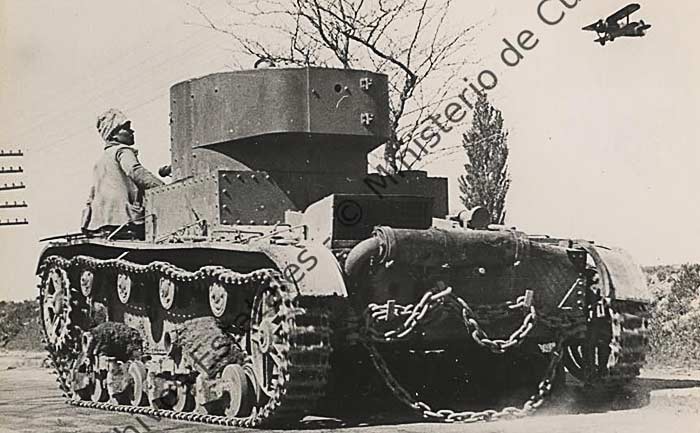 t26B