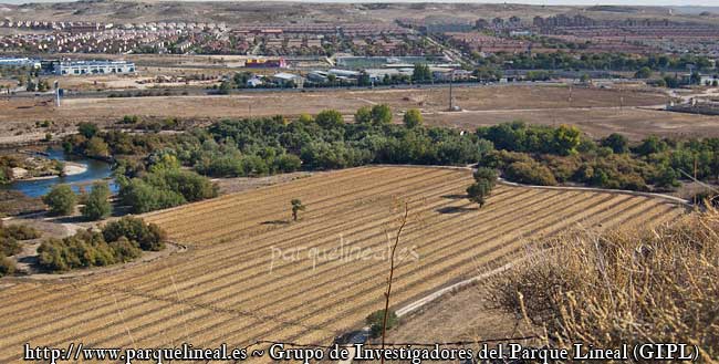 el porcal el porcal