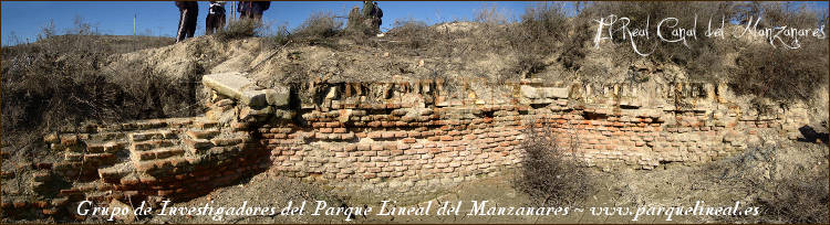 puente cambroneras